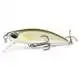 Spearhead Ryuki 46S - Chart Back Yamame