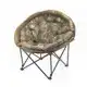 Indulgence Moon Chair