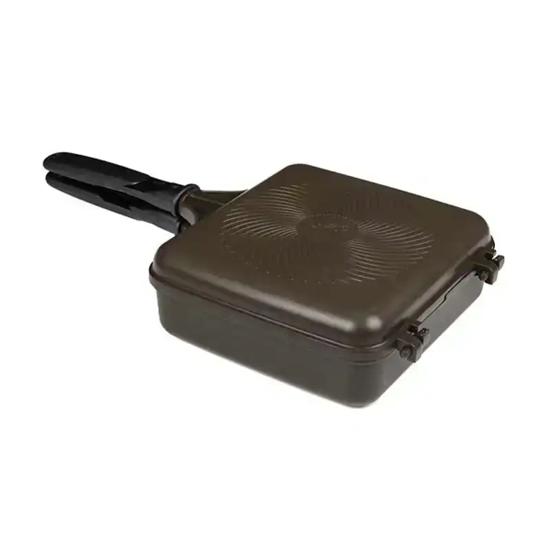 Cookware Deep Multi Pan