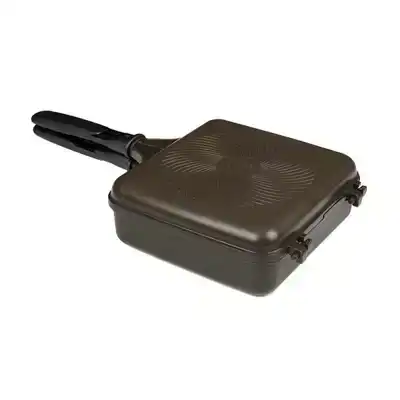 Cookware Deep Multi Pan