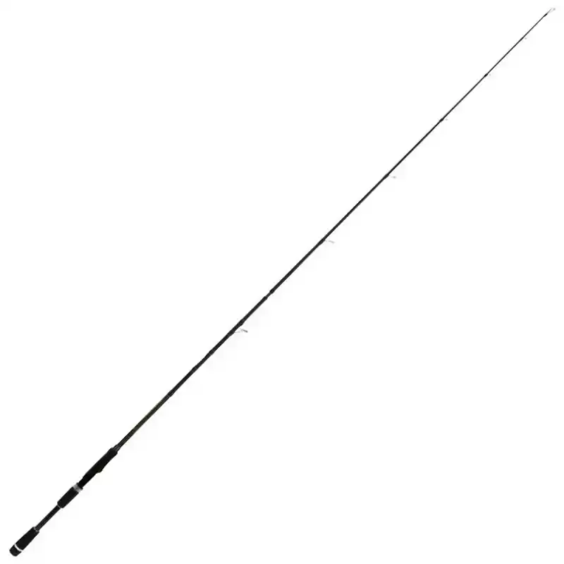 Night Shadows Spin 2052 H Monster Jerk S