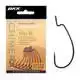 Chimera 9003 Worm Hook - Maat: 3