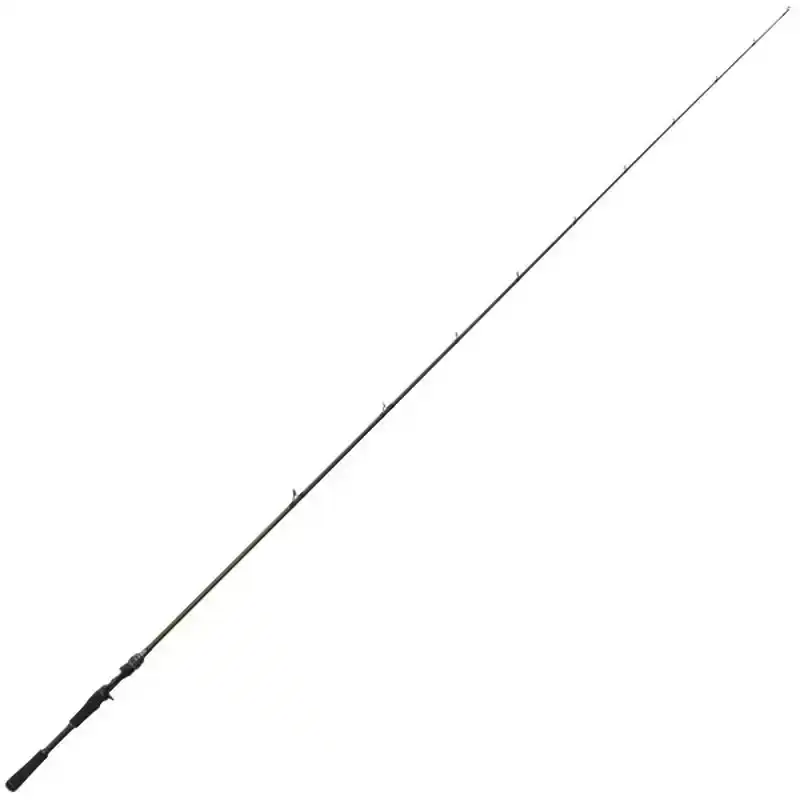 Levante JP F5 - 72LV