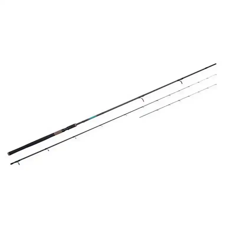 Vertex Carp Method