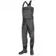 G-Breathable Chest Wader - Maat: L - 44/45