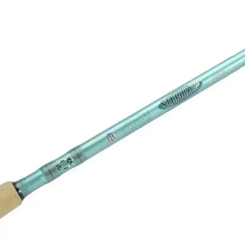 Avid Inshore VIC80HF