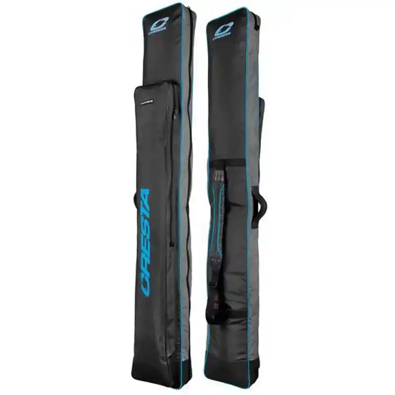 Blackthorne Pole Holdall - 4 Tube