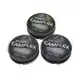 Camflex Ultra Supple Leadcore - Brown