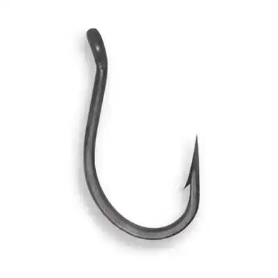 Chod Hook