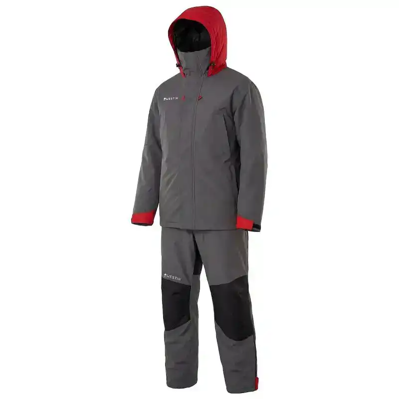 W3 Winter Suit - 3XL