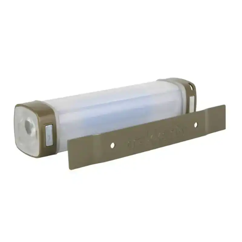 Nitelife 150 Bivvy Light