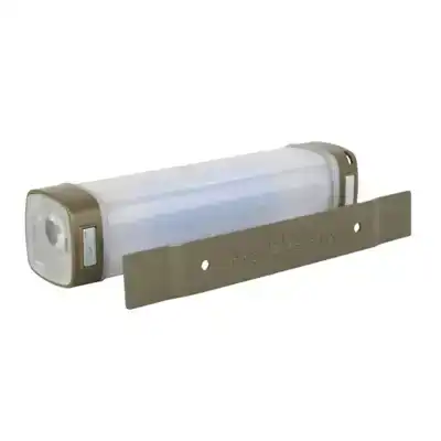 Nitelife 150 Bivvy Light