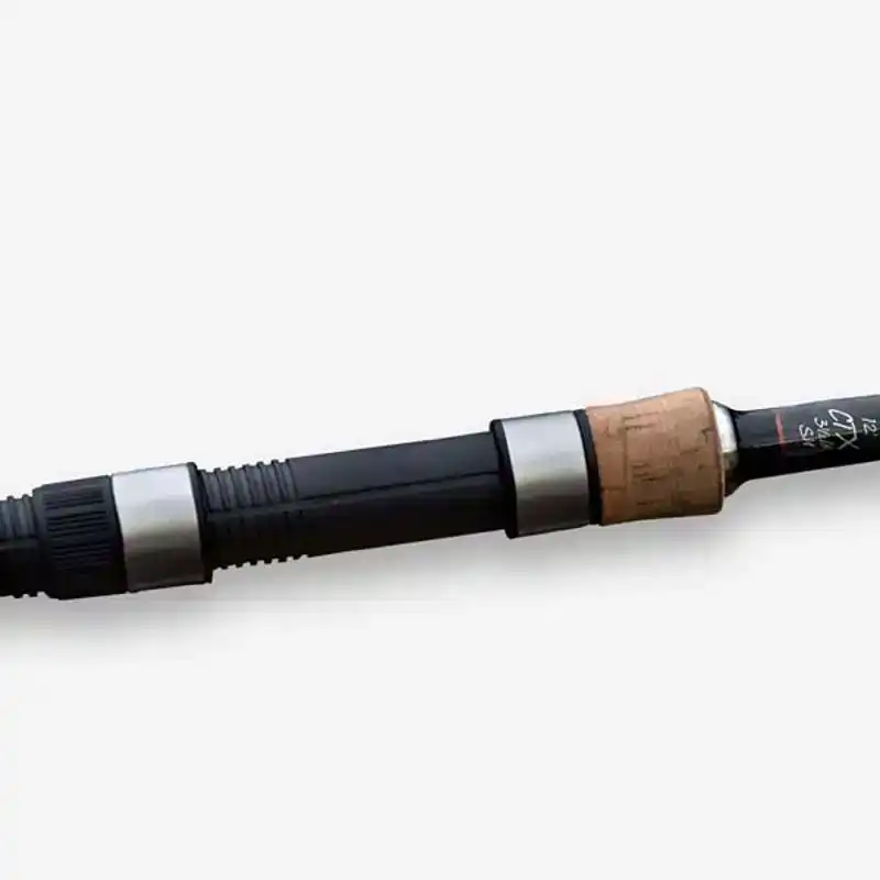CTX Cork Carp Rod - 12 ft - 3,00 lb