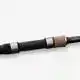 CTX Cork Carp Rod - 12 ft - 3,00 lb