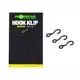 Hook Klip - Medium