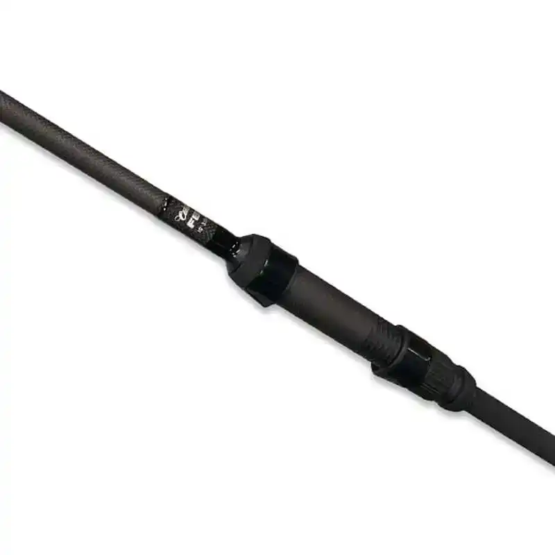 FBS Fat Boy Slim - 2022 Spec - 10 ft - 3 lb