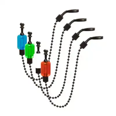 Clinga Dumpy Kit Set 3 Pack