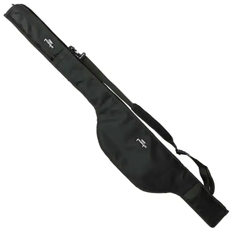 Rod Sleeve - 1,30 meter