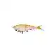 Powerbait Chop Block - 15 cm - Albino Trout