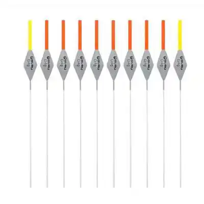 Margin Diamond Float