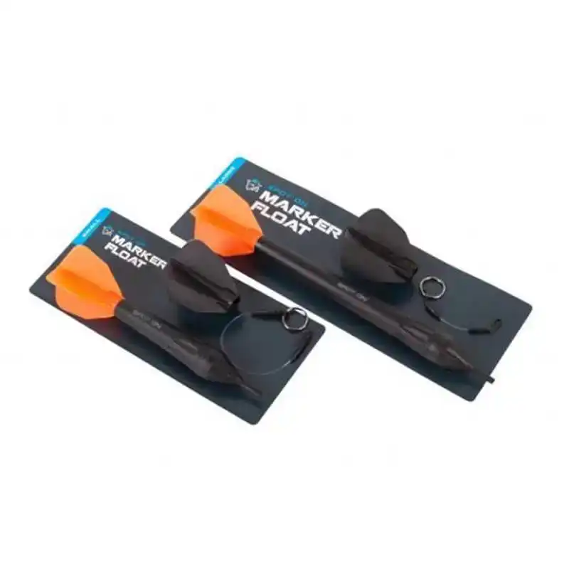 Marker Float - Large