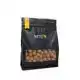 Big Banana Readymades - 1 Kg - 24 mm