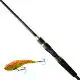 Venator Tybrid Jr Special Light