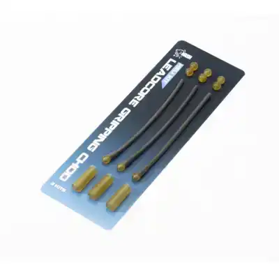 Leadcore Gripping Chod