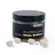 Pro-Stim Liver White Dumbell Wafters