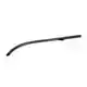 Rangemaster C Throwing Stick - 26 mm
