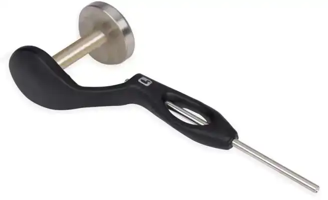 Ergo Dialed In Bobbin