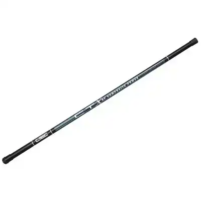 C-Tec CTX Composite Telescopic Handle