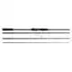 W2 Sbass Travel Rod