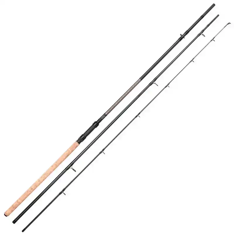 Trout Master Tactical Lake Trout - 3,00 m - 5/40 gram