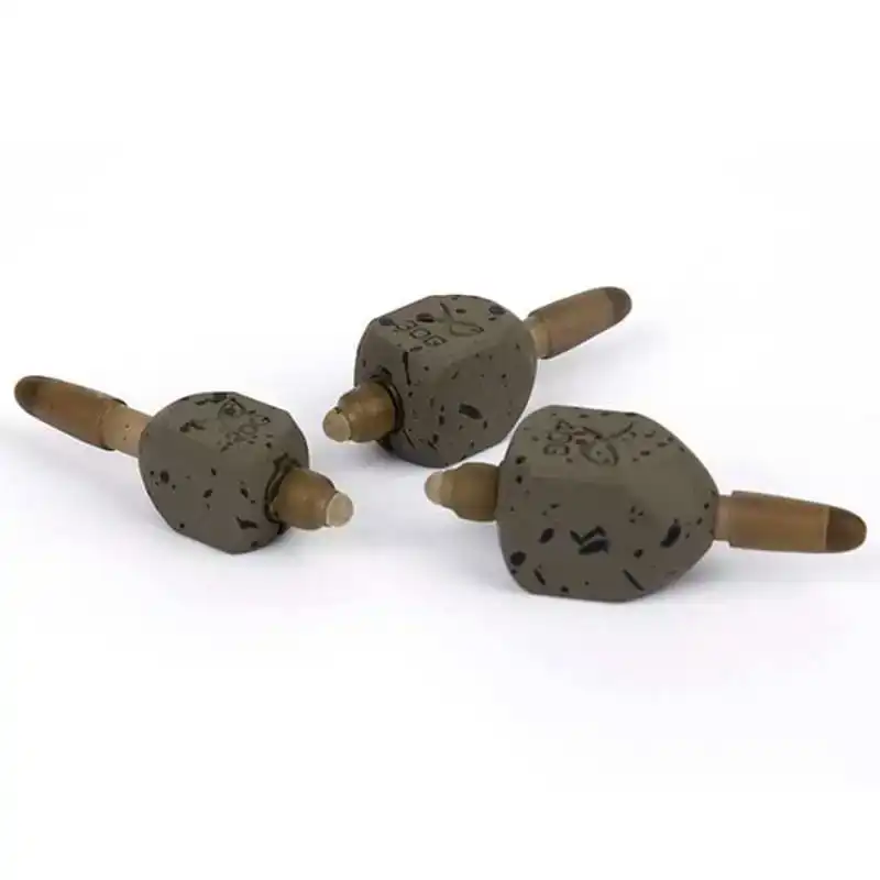 Inline Leads - 30 gram