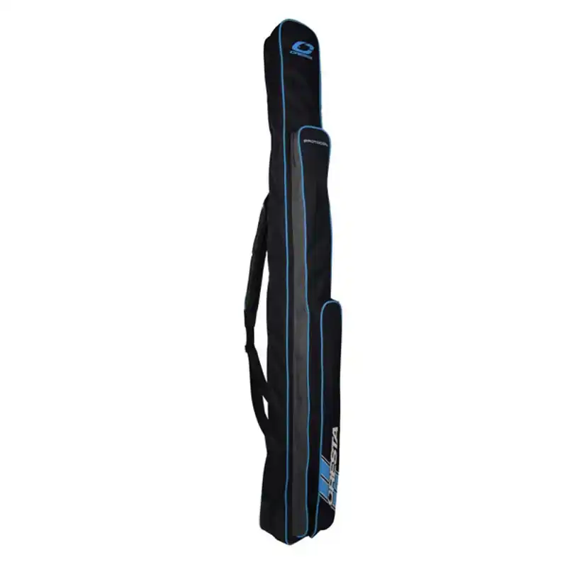 Protocol Pole Holdall - 2 tube - 1,65 m