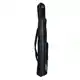 Protocol Pole Holdall - 2 tube - 1,65 m