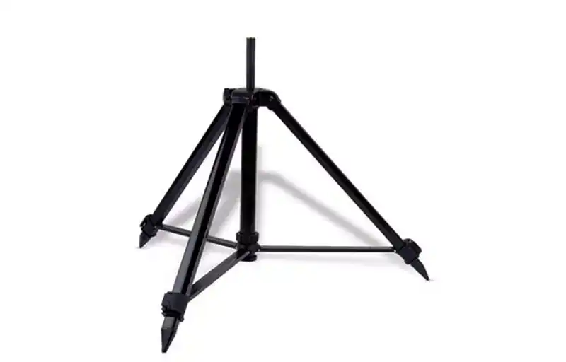 Pro Tripod - Standaard