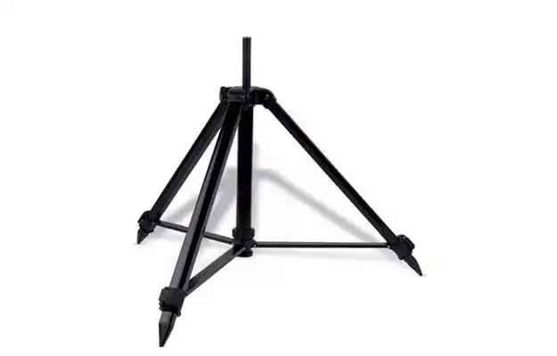 Pro Tripod - Standaard