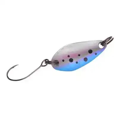 Trout Master Incy Spoon