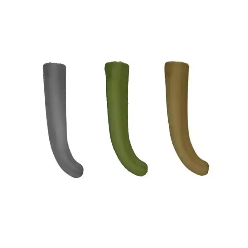 Covert Hook Aligner - Small - Green