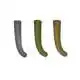 Covert Hook Aligner - Small - Green