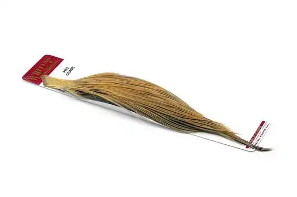 Whiting Pro Grade 1/2 Cape