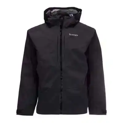 Freestone Wading Jacket