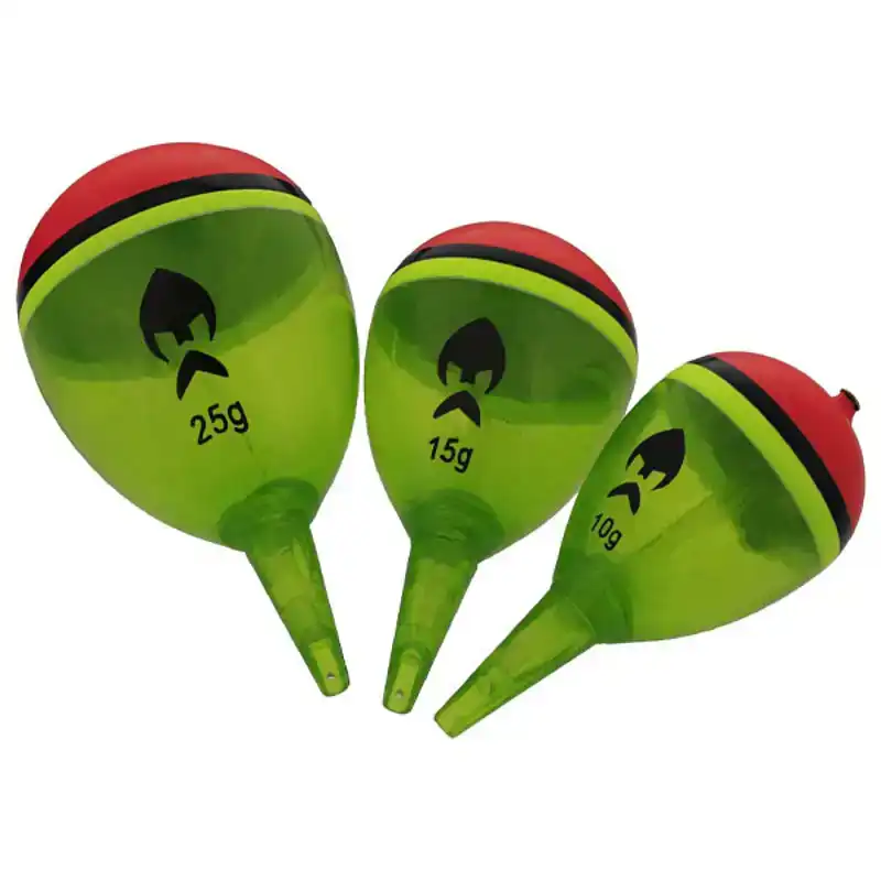 Fat Slider - 10 gram