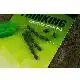Tungsten Droppers - X Large