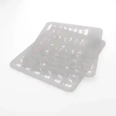 Connexion Boilie Extenders