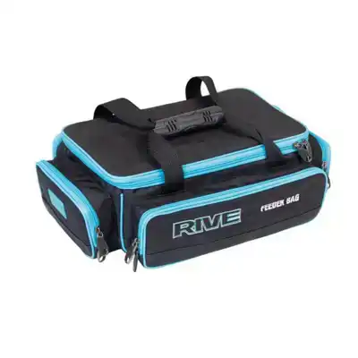 Carryall Small  Feeder Bag