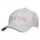 Island UPF Cap - Mist Grey