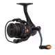 Orange LTD Spinning Reel - 1000FD
